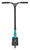 Envy Prodigy X One Scooter Blue