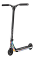 Envy Prodigy X One Scooter Oil Slick