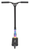 Envy Prodigy X One Scooter Oil Slick