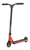 Envy Prodigy X One Scooter Orange