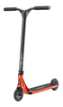 Envy Prodigy X One Scooter Orange