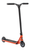 Envy Prodigy X One Scooter Orange