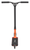 Envy Prodigy X One Scooter Orange