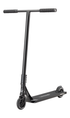 Envy Prodigy X One Street Scooter Black