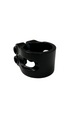 Envy Prodigy Clamp Standard Black