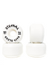 Eternal Wheels 101a 56mm White