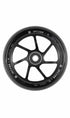 Ethic DTC Incube Scooter Wheels 110mm Black