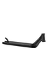 Ethic Erawan V2 Deck 500mm Black