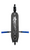 EthicErawanv2ScooterCompleteBlue 2 SkateConnection
