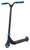 EthicErawanv2ScooterCompleteBlue SkateConnection