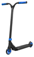 Ethic Erawan v2 Scooter Complete Medium Blue