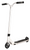 EthicErawanv2ScooterCompleteBrushed1SkateConnection
