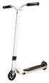 Ethic Erawan v2 Scooter Complete Brushed