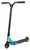 EthicErawanv2ScooterCompleteIridiumBlue1SkateConnection