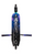 EthicErawanv2ScooterCompleteIridiumBlueSkateConnection