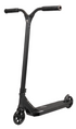 Ethic Erawan v2 Scooter Complete Medium Black