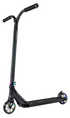Ethic Erawan v2 Scooter Complete Medium Neo Chrome