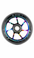 Ethic Incube V2 Wheels 115mm Neo