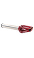 Ethic Merrow V2 Fork Red