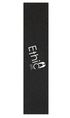 Ethic Scooter Griptape