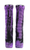 Ethic Scooter Hand Grips Slim Purple
