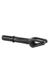 Ethic Legion Scooter Fork IHC  Black
