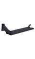 Ethic Pandora Scooter Deck 520mm Black