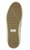 Etnies Barge LS Shoes Tan/Green