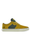 Etnies Barge LS Shoes Tan/Green