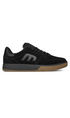 Etnies Emerson Mens Shoes Black/Black/Gum