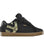 EtniesFaderMensShoesMilitary1 SkateConnection