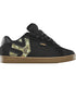 Etnies Fader Mens Shoes Military