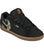 EtniesFaderMensShoesMilitary2 SkateConnection