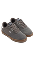 Etnies JOSL1N Youth Shoes Grey/Gum