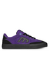 Etnies Locut Vulc x Werka Shoes Purple