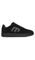Etnies Lowcut Mens Shoes Black/Raw