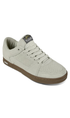 Etnies MC Rap LO X Bones Mens Shoes Grey/Gum