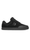 Etnies Marana Mens Shoes Black/Black/Black