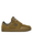 Etnies Marana Mens Shoes Brown/Black/Gum