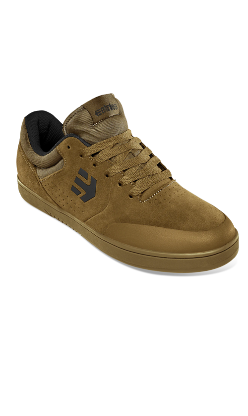 Etnies 2025 men's shoes