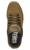 Etnies Marana Mens Shoes Brown/Black/Gum