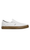 Etnies Marana Mens Slip On Shoes White