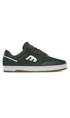 Etnies Marana OG Mens Shoes Green/White/Gum