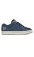 Etnies Sal 23 Mens Shoes Indigo