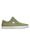 Etnies Singleton Vulc XLT Shoes Olive