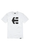 Etnies Vibes Youth T-Shirt White