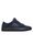 Etnies Windrow Vulc Shoes Navy/Black