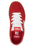 Etnies Windrow Youth Shoes Red/White/Gum