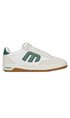 Etnies x Andy Anderson Locut Mens Shoes Green/White