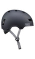 Fasen TriFlow Helmet Matte Black